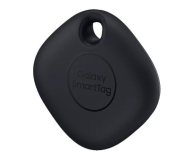 Samsung Galaxy SmartTag - 622490 - zdjęcie 2